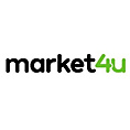 Market4u
